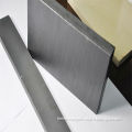 /msite/products/detail/productid/53994622/id/540360.html